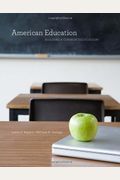 American Education: Building A Common Foundation