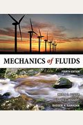 Mechanics of Fluids [With DVD ROM]
