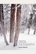 Digital Photography: An Integrated Approach