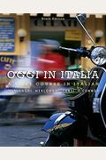 Student Activities Manual For Merlonghi/Merlonghi/Tursi/O'connor's Oggi In Italia