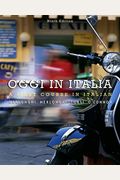 Oggi In Italia: A First Course In Italian