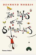 The Lives Of The Surrealists