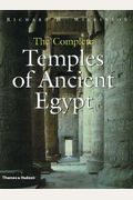 The Complete Temples Of Ancient Egypt