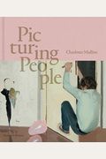 Picturing People: The New State of the Art