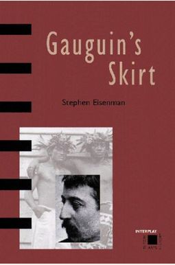 Gauguin's Skirt Gauguin's Skirt