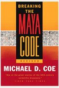 Breaking The Maya Code