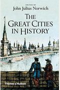 Great Cities In History