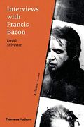 Interviews With Francis Bacon