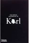 The World According To Karl