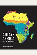 Adjaye: Africa: Architecture: Compact Edition