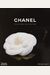Chanel: Collections And Creations: Collections And Creations