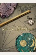 The Story Of Measurement