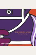 The Hermes Scarf: History & Mystique