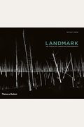 Landmark: The Fields Of Landscape Photography
