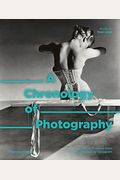 A Chronology Of Photography: A Cultural Timeline From Camera Obscura To Instagram