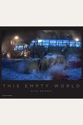This Empty World