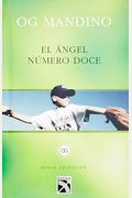 Angel Numero Doce, El (Nueva Coleccion) (Spanish Edition)