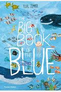 Big Book Of The Blue