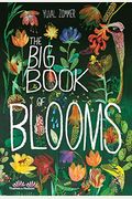 Big Book Of Blooms