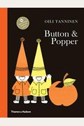 Button And Popper