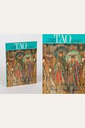 Tao: The Chinese Philosophy of Time and Change (Art & Imagination)