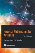 Financial Mathematics for Actuaries: 3rd Edition