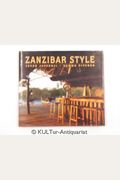 Zanzibar Style