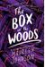 The Box In The Woods