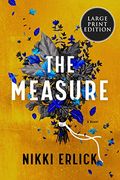 The Measure: A Read With Jenna Pick