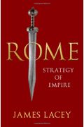 Rome: Strategy Of Empire