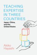 Teaching Expertise In Three Countries: Japan, China, And The United States