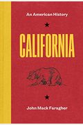 California: An American History