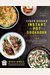 Vegan Richa's Instant Pot(Tm) Cookbook: 150 Plant-Based Recipes From Indian Cuisine And Beyond