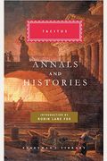 The Annals And The Histories