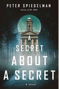 A Secret about a Secret