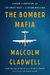 The Bomber Mafia: A Dream, A Temptation, And The Longest Night Of The Second World War