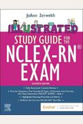 Illustrated Study Guide For The Nclex-Rn(R) Exam