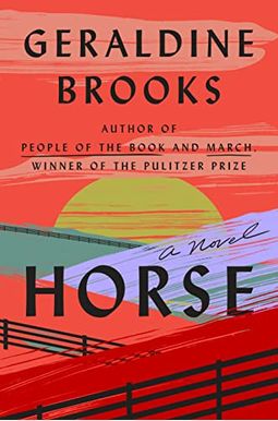 Horse Horse