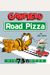 Garfield Road Pizza: His 73rd Book