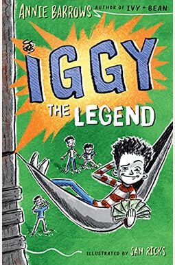 Iggy The Legend Iggy The Legend