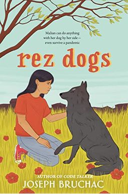 Rez Dogs Rez Dogs