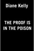 The Proof Is in the Poison