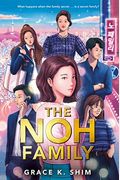 The Noh Family