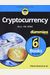 Cryptocurrency All-In-One For Dummies