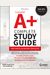 Comptia A+ Complete Study Guide: Core 1 Exam 220-1101 And Core 2 Exam 220-1102