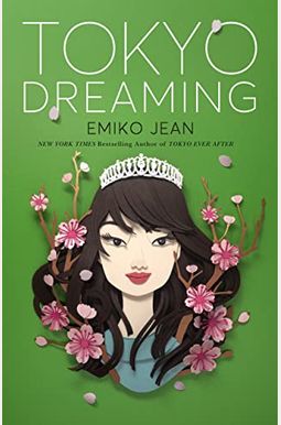 Tokyo Dreaming Tokyo Dreaming