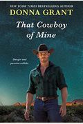 That Cowboy Of Mine