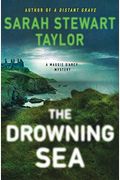 The Drowning Sea: A Maggie D'arcy Mystery