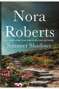 Summer Shadows: The Right Path And Partners: A 2-In-1 Collection