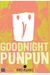 Goodnight Punpun Omnibus Vol